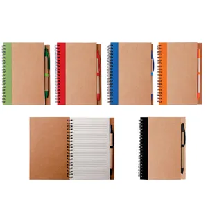 LIBRETA VLAD