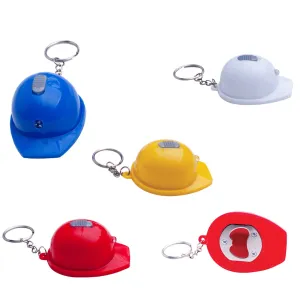 LLAVERO CONSTRUCTOR