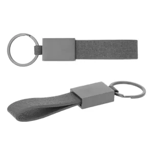 LLAVERO SILICON OXFORD