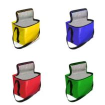 LONCHERA COLORS