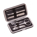 MANICURE SET