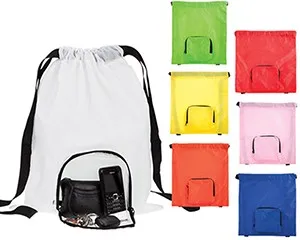 MORRAL ECOLOGICO DENVER