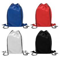 MORRAL ECOLOGICO METALICO