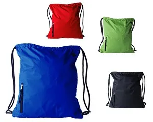 MORRAL ECOLOGICO SAMPER