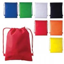 MORRAL ECOLOGICO YANK