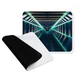 MOUSE PAD CON IMAGEN