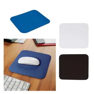 MOUSE PAD CUADRADO