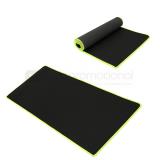 MOUSE PAD ENROLLABLE