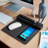 MOUSE PAD ESCRITORIO