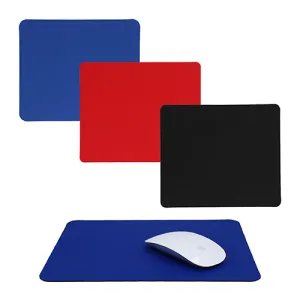 MOUSE PAD CUADRADO