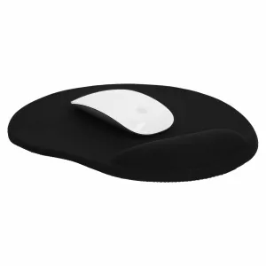 MOUSE PAD OVALO