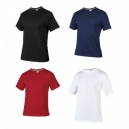 PLAYERA POLO MANGA CORTA