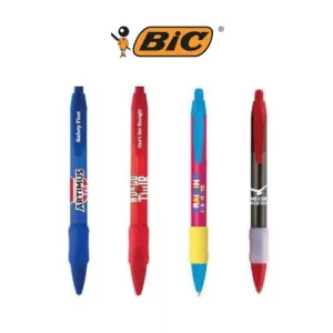 PLUMA BIS DISEÑO