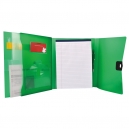 PORTA-DOCUMENTOS-PROMOCIONAL-ESC221-17