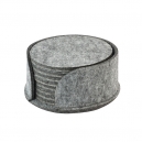 PORTA VASOS KILE