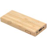 POWER BANK BAMBU