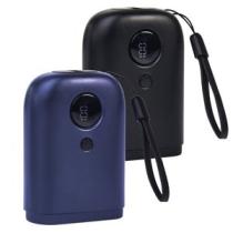 POWER BANK COMO