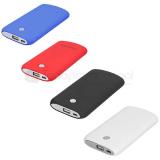 POWER BANK CRUCERO