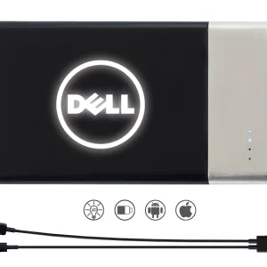 POWER BANK JAMBA