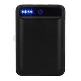 POWER BANK JANCO