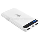POWER BANK JARDO