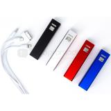 POWER BANK JIMMY