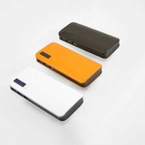 POWER BANK LEVEL