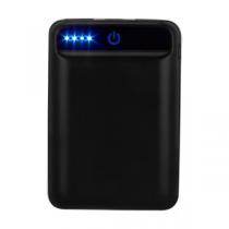 POWER BANK LINTERNA