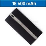 POWER BANK LUX