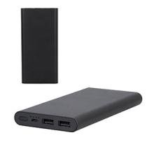 POWER BANK RINGO