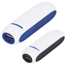 POWER BANK ROBUST