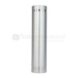 POWER BANK SNAPE