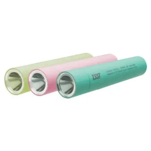 POWER BANK YARK