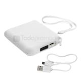 POWER BANK CLAUS