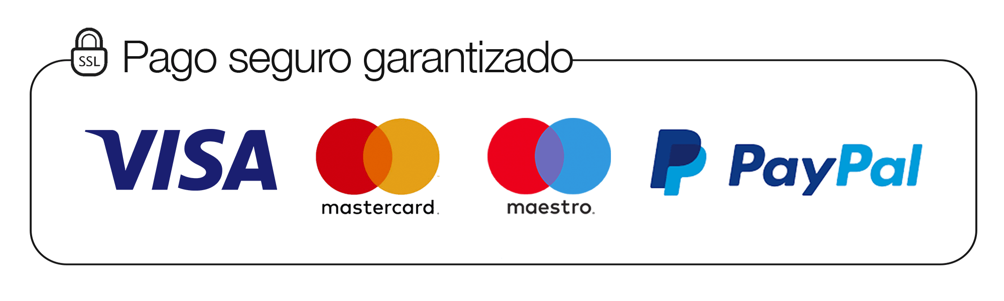 Pago-Seguro-Paypal