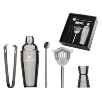 SET ACCESORIOS BAR