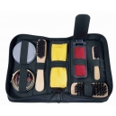 SET CALZADO VIAJE
