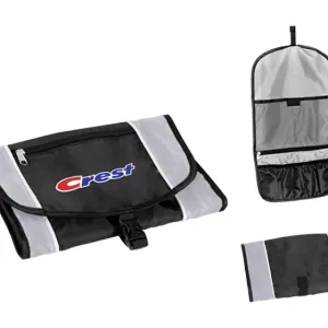 SET DE VIAJE VIRGO