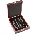 SET DE VINOS BOLONIA