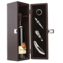 SET DE VINOS MADRID