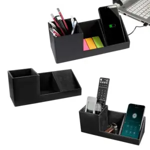 SET ESCRITORIO POST IT