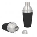 SHAKER ACERO INOXIDABLE