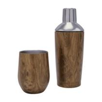 SHAKER LONDON