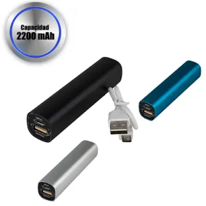 POWER BANK DOVE