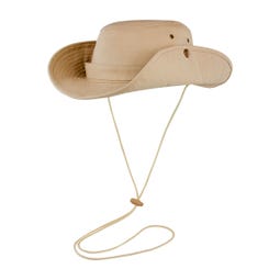 SOMBRERO EXPLORER