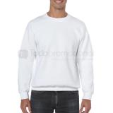 SUDADERA SPORT SIN GORRO