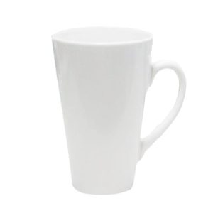TAZA CAPITU