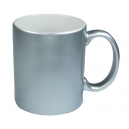 TAZA CIPRES