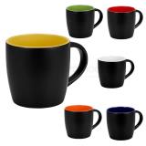 TAZA DENFUS