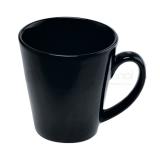 TAZA DEROM